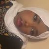 _vlnx_maryam__