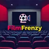 FilmFrenzy🍿🎬