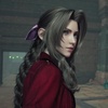 aerith3ss