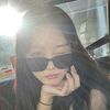Black X Yihyun