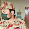 .ghamzada.fauji