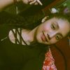 valery50i