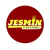 jesmin.catering