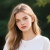 Emily