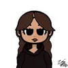 random_me230