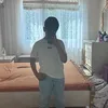 __________p__________0