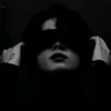 evillady09
