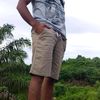 covin.timur