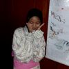 aararaa_01