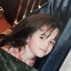 emano_1996