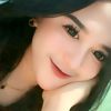 arumaajaalahhh