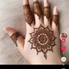 ladla.jutt287