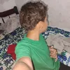 eosilvzz1