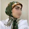 asma48575