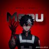 manu_2k06