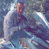 tomkarim75