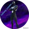 galaxy_emper0r