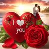 md.asadullaha.she
