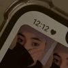 jemila.husen04