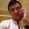 nurlan9815