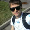 2bup5311llo