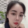 健康管理师-SOD植物抗衰-黄女士