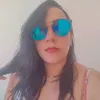 mery_amado8