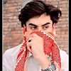 gulshansheikh275