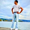 rezakazimi53