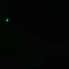 kacxp3r.pv