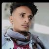 user6703347623481