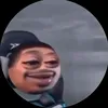 h4rner
