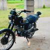 saeedranjha23