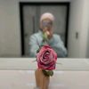 rahma90194