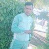 jfgv4221
