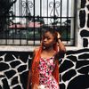 lovelychoice4