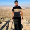 sobhi.amash1