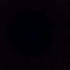 user19011972