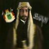 soliderofmuhammad