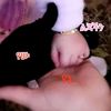 user9149937202570