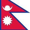 ilovenepal9882