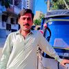 arif.paradise4