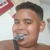 migueltito12