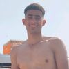 eslam.mostafa7593