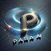 .paraai