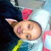 user6742713611886