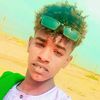 user41558000819788