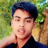 md_noyon4112