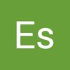 esei23