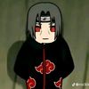itachi34_5